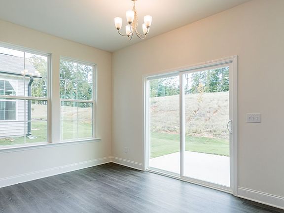 7th image of this home
