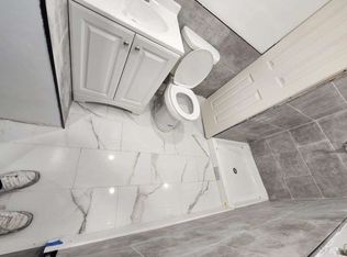 17 Goshen Ave #B, Washingtonville, NY 10992