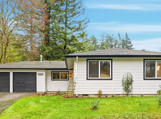 7830 SW Hemlock St, Tigard, OR 97223