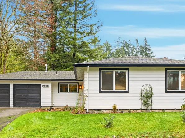 7830 SW Hemlock St, Tigard, OR 97223