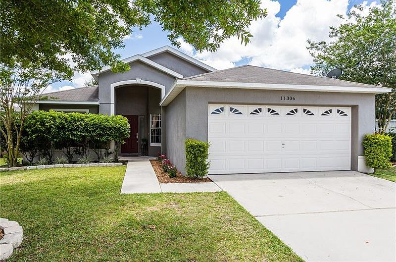 1st image of 11306 Pinewood Cove Ln