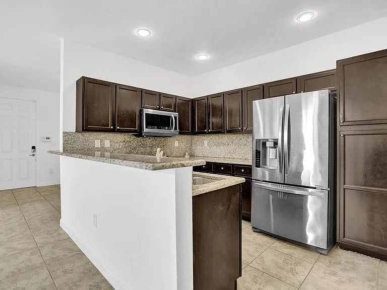 9081 SW 169th Path — Photo 8