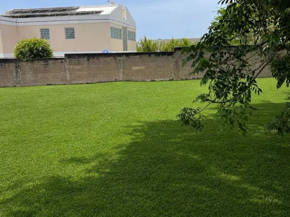 F7 Alturas De Cerro Gordo, Vega Alta, PR 00692