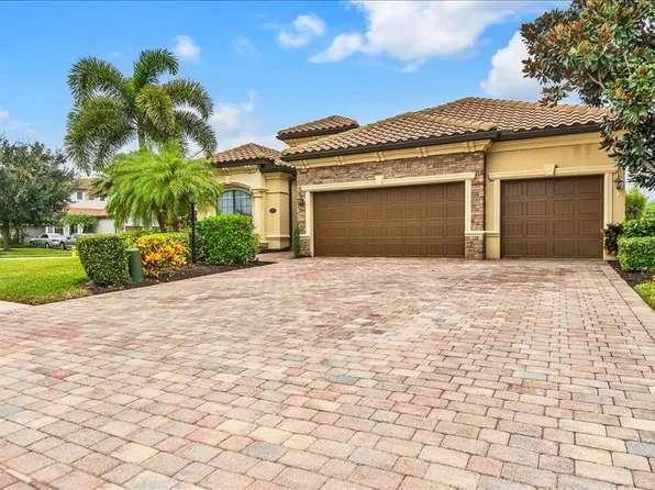 13003 BELKNAP PLACE, BRADENTON, FL 34211