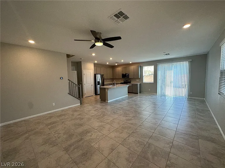 10404 Candelabra Cactus St — Photo 8