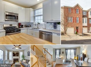 229 Braxton Way, Edgewater, MD 21037