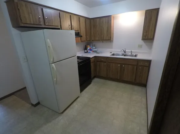153423 Lodgepole Ave, Wausau, WI 54401
