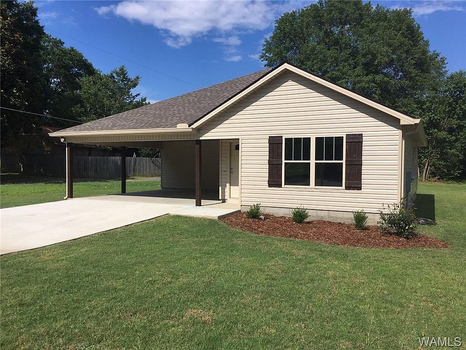 1st image of 2815 Deerfield Ln