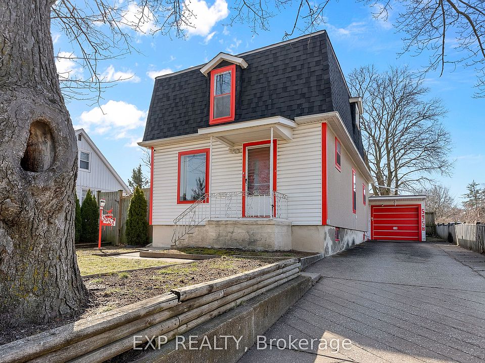 1st image of 5958 Summer St