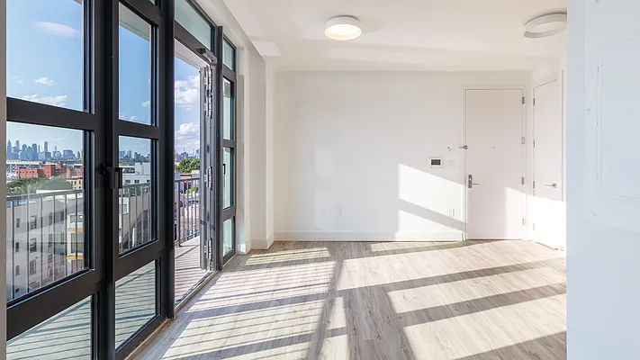 Rented by Nooklyn NYC LLC | media 63