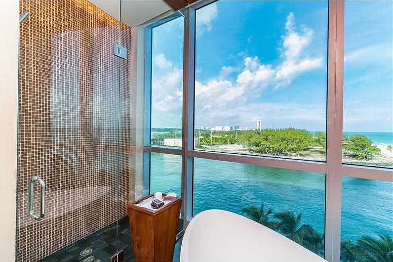 1st image of 10295 Collins Ave #0