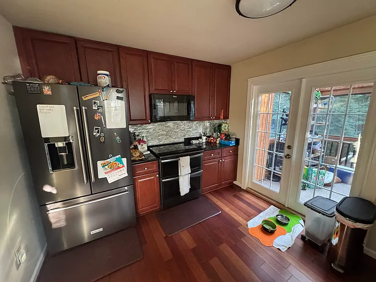 11954 Holly View Dr — Photo 11