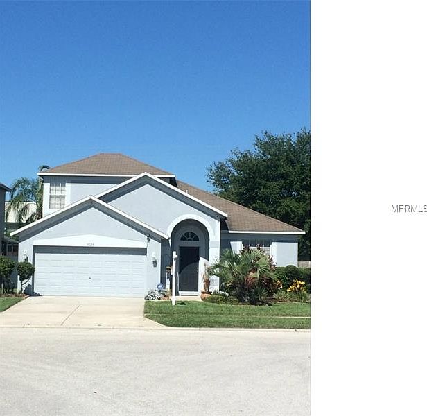 1st image of 1501 Loretto Cir