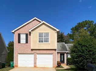 6050 Idlewood Trce, Lithonia, GA 30038