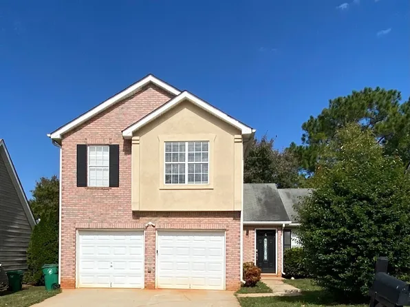 6050 Idlewood Trce, Lithonia, GA 30038