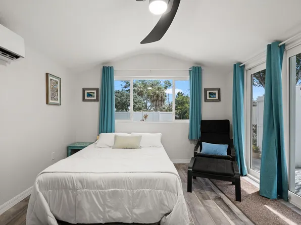 (undisclosed Address), Saint Petersburg, FL 33704