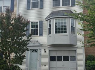 5603 Sherborne Knls, Centreville, VA 20120