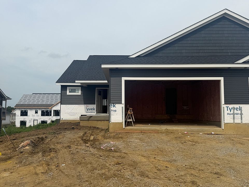 1st image of 57 Kinsey St