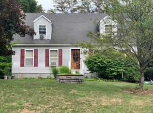 4 Potter Bnd, Poughkeepsie, NY 12601