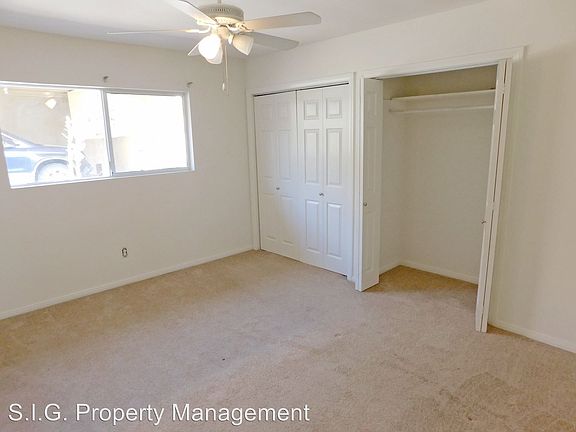 4th image of 2512 Hermosa Ave