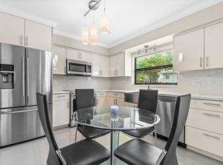 4665 Laurel Tree Rd APT B, Boynton Beach, FL 33436