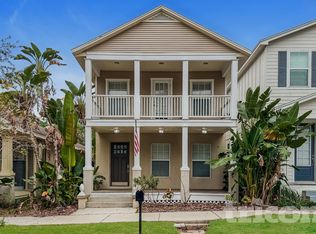 1936 W Chestnut St, Tampa, FL 33607