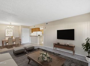 540 N May St #1109, Mesa, AZ 85201