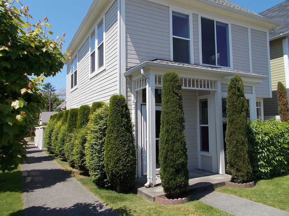 2nd image of 628 S Anderson St
