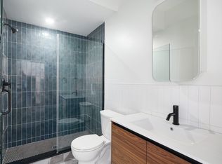 2451 N Hancock St #1, Philadelphia, PA 19133