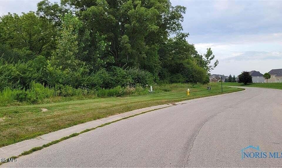 2nd image of 1009 Reserve Dr