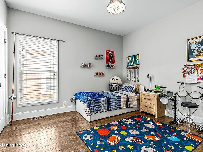 9514 Horsemint Ln — Photo 36