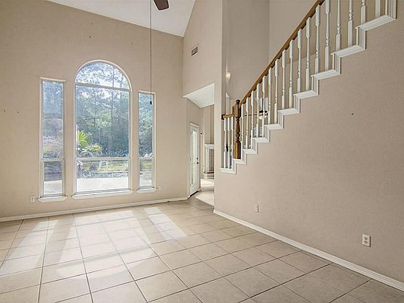 5th image of 28102 Walnut Creek Ct