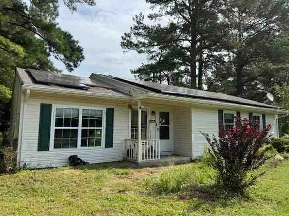 4733 Snow Hill Rd, Salisbury, MD 21804