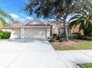 8623 Stone Harbour Loop, Bradenton, FL 34212