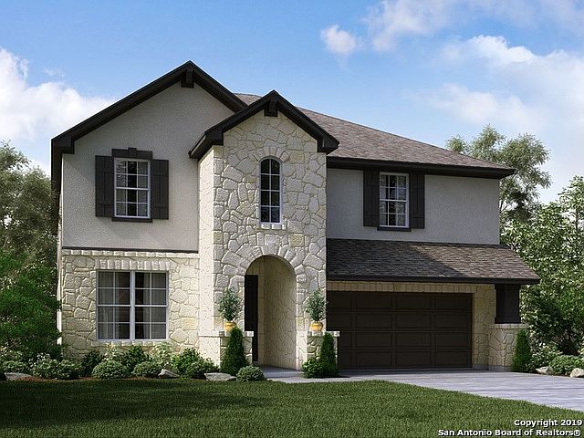 1st image of 9548 Garrison Way