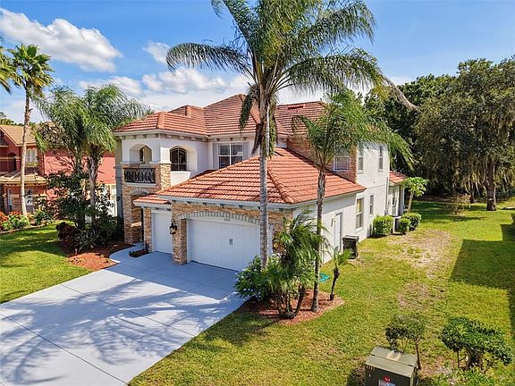 2nd image of 11352 OYSTER BAY CIR