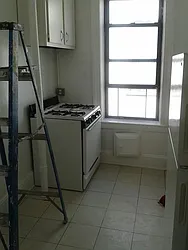 Rented by Page Real Estate