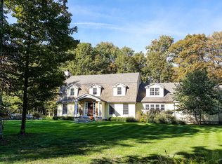 29 Harrington Dr, Austerlitz, NY 12017