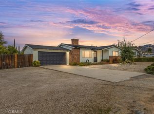 34726 Wildwood Canyon Rd, Yucaipa, CA 92399