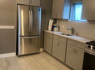 8275 88th Pl, Glendale, NY 11385