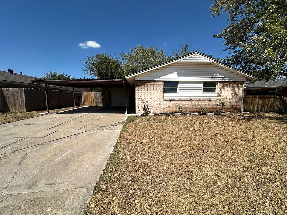 1st image of 941 NW 19th St