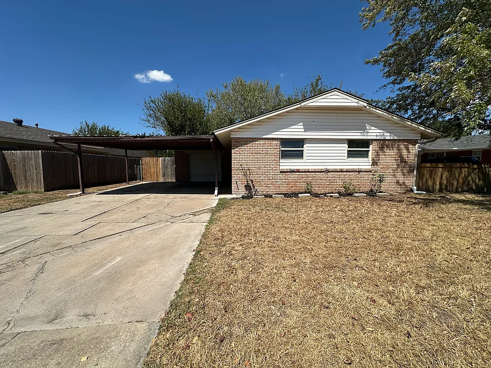941 NW 19th St