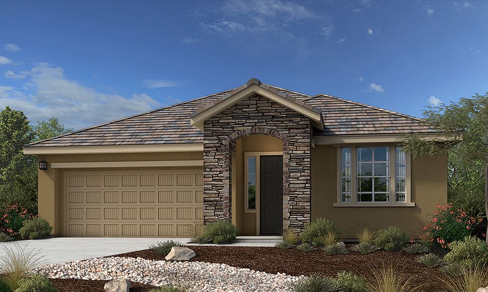 1st image of 4016 Hydra Cir