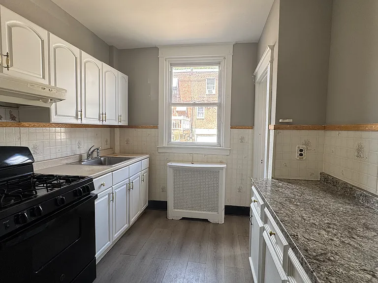 3427 Princeton Ave — Photo 5