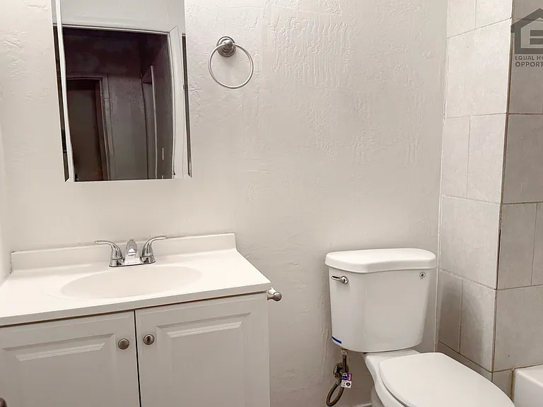 903 W Pierson St #1 — Photo 5