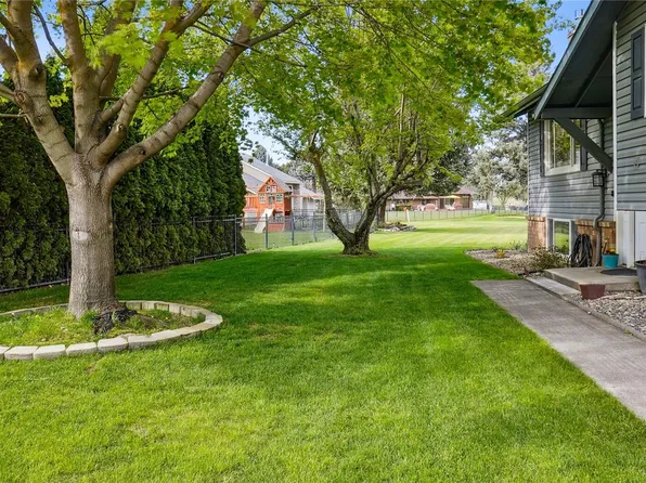 863 S Meadowlark Lane, Othello, WA 99344