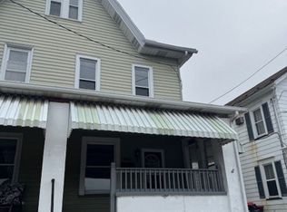 440 Coal St, Lehighton, PA 18235
