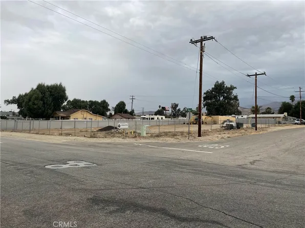 50100 Main St #169, Cabazon, CA 92230