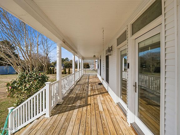 5th image of 103 Bunch Road