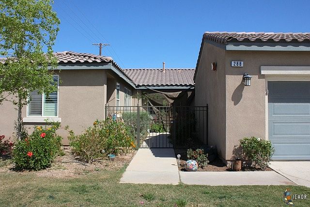 1st image of 288 Fonzie Ave
